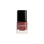 Lovrén Nail Care S13 Kynsilakka, tumma malva, 5 ml
