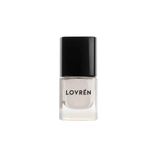 Lovrén Nail Care S26 Bianco-kynsilakka, 5 ml