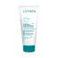 Lovrén Solaire Aftersun Cream, 200 ml