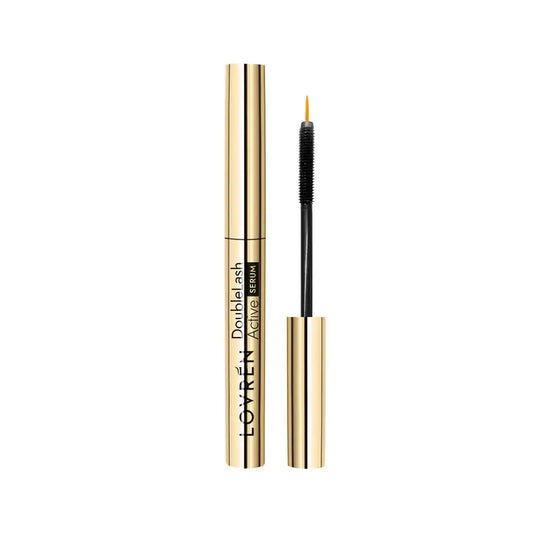 Lovrén Superb Double Lash -aktiiviseerumi, 4,5 ml