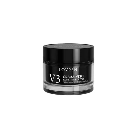 Lovrén V3 Extreme-Lift Effect -kasvovoide, 30 ml