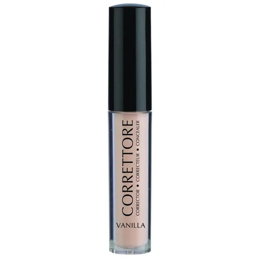 Low Up Corrector Vanilla, 3,5 ml