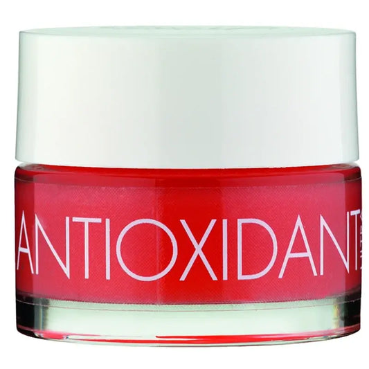 Low Up antioksidanttinen kasvovoide, 50 ml
