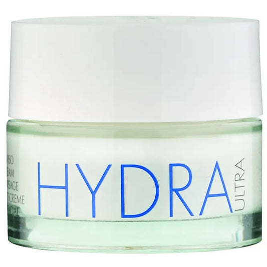 Low Up Hydra-kasvovoide, 50 ml