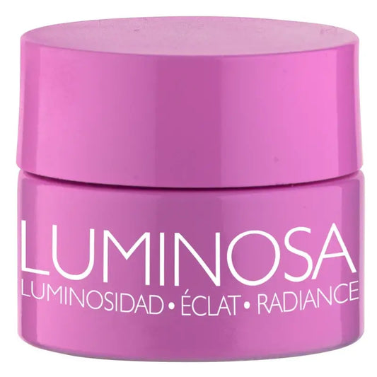 Low Up Kirkastava kasvovoide, 50 ml