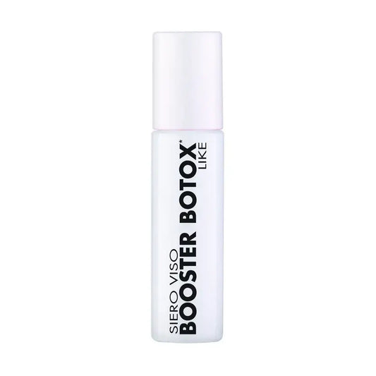 Low Up Botox-tyyppinen kasvojen tehostava seerumi, 10 ml