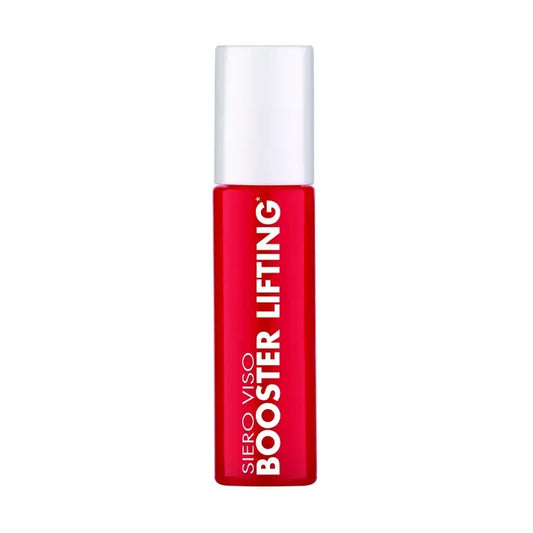 Low Up -kasvoseerumi Booster Lifting, 10 ml