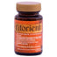 Lumen E.S. Blood Stagnation 60 Fitorient Tablets