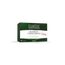 Luxeol Density, Growth & Strengthening 3 Months , 90 tablets