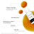 Luxmetique Proage Day Formula, 15 ampullia à 30 ml