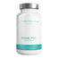 Luxmetique Biome Pro Formula, 60 kapselia