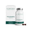 Luxmetique Focusomega Formula, 60 kapselia