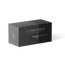Luxmetique Formula 4R Yö 15 ampullia à 30 ml