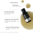 Luxmetique Formula 4R Yö 15 ampullia à 30 ml