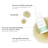 Luxmetique Drenox-valmiste, 15 ampullia à 30 ml