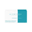 Luxmetique Hair Beauty Formula, 15 juotavaa ampullia à 30 ml