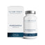 Luxmetique Pureomega Formula, 60 kapselia
