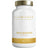 Luxmetique Skin Barrier Formula, 60 kapselia