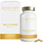 Luxmetique Skin Barrier Formula, 60 kapselia