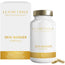 Luxmetique Skin Barrier Formula, 60 kapselia