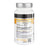 Lyrapharma Inmunolyra, 60 kasvikapselia