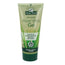Madal Bal Aloe Vera Skin Gel 200Gr
