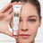 L'Oréal Paris Magic BB Cream SPF 11 Light