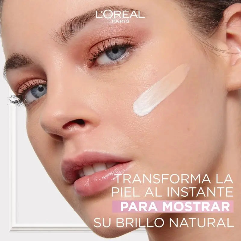 L'Oréal Paris Magic BB Cream SPF 11 Light