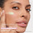 L'Oréal Paris Magic CC Cream, vihreä, punoituksen torjuntaan