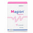 Magion 450 mg 40 pureskeltavaa tablettia