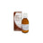 Magnesia Lainco 200 mg/ml suun kautta otettava suspensio 220 ml