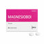 Magnesioboi 50 tablettia