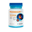 Magnesium Svt Sports Advanced 60 Chewable Tablets