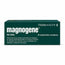 Magnogene 53 mg, 45 päällystettyä tablettia