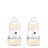 Mam Baby Easy Start -tuttipullo, ilmavaivoja ehkäisevä, neutraali, kiiltävä, 2 x 160 ml 