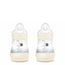 Mam Baby Easy Start -tuttipullo, ilmavaivoja ehkäisevä, neutraali, kiiltävä, 2 x 160 ml 