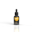 Marley One One Body Tincture, 30 ml