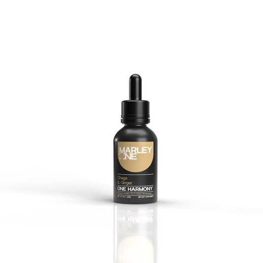 Marley One One Harmony -tinktuura, 30 ml
