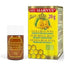 Marnys Royal Jelly Fresh 20Gr. Bio (Refrigerated)