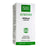 Martiderm Acniover 60 kapselia