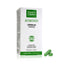 Martiderm Acniover 60 capsules