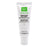 Martiderm Acniover Yövoide epäpuhtauksien torjuntaan 40 ml