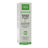 Martiderm Acniover Yövoide epäpuhtauksien torjuntaan 40 ml