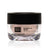 Martiderm Black Diamond Epigence 145 Päivävoide 50 ml