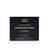 Martiderm Black Diamond Epigence Expert Repair 50 ml