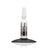 Martiderm Black Diamond Epigence Óptima SPF 50, 30 ampullia à 2 ml