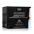Martiderm Black Diamond Epigence Óptima SPF 50, 30 ampullia à 2 ml