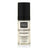 Martiderm Black Diamond Proteum -erittäin tehokas ikääntymistä ehkäisevä seerumi 30 ml