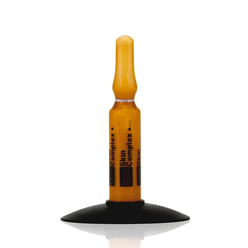 Martiderm Black Diamond Skin Complex 10 ampullia à 2 ml
