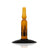 Martiderm Black Diamond Skin Complex 10 ampullia à 2 ml